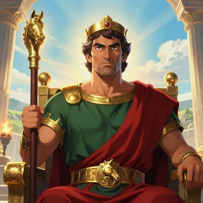 Pelias
