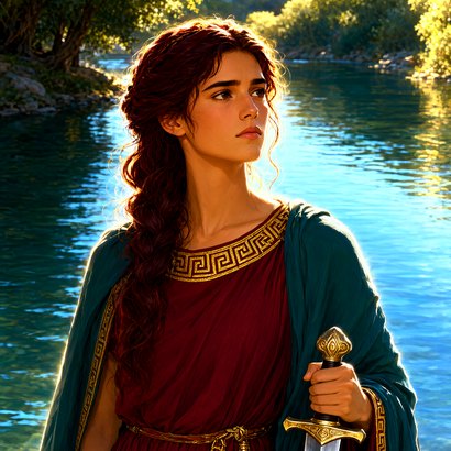 Pelopia