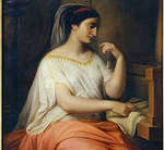 Penelope - Laertes