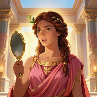 Phaedra