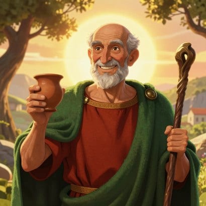 Philemon