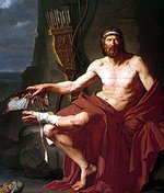 Philoctetes