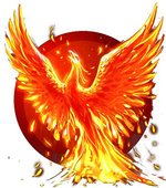 Phoenix