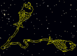 Pisces - Sagittarius