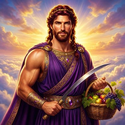 Priapus