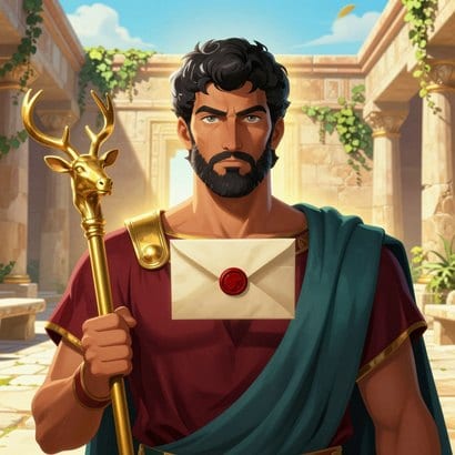 Proetus