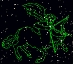 Sagittarius