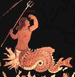 Scylla