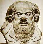 Silenus - Nysiads