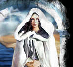 Styx - Bia