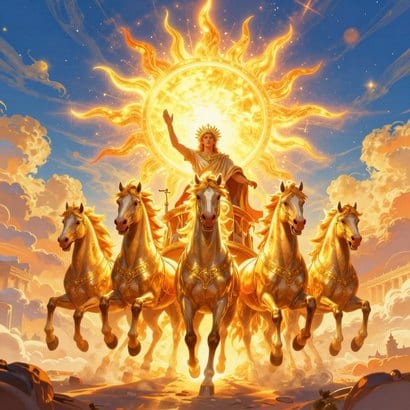 Sun
