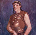 Telemachus