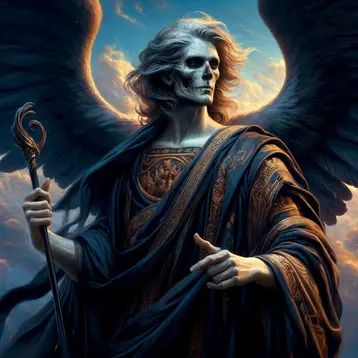 Thanatos