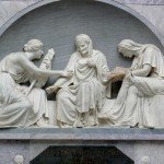 The Fates