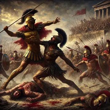 Iliad