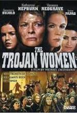 The Trojan Women