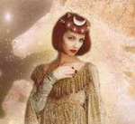 Thea