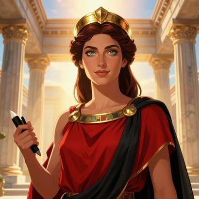 Themisto - Phrixus