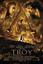 Troy - The Sack of Troy