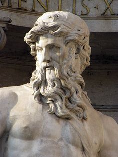 Image result for ouranos god