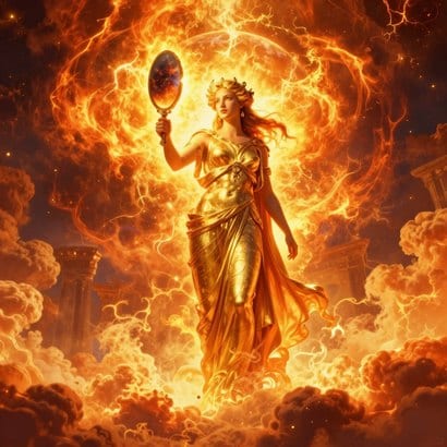 Venus