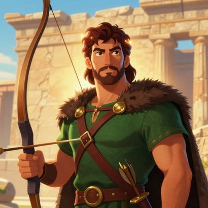 Zethus