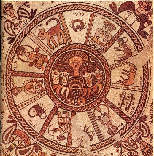 Zodiac